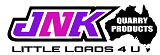 JNK Logo